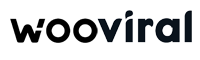 WooViral
